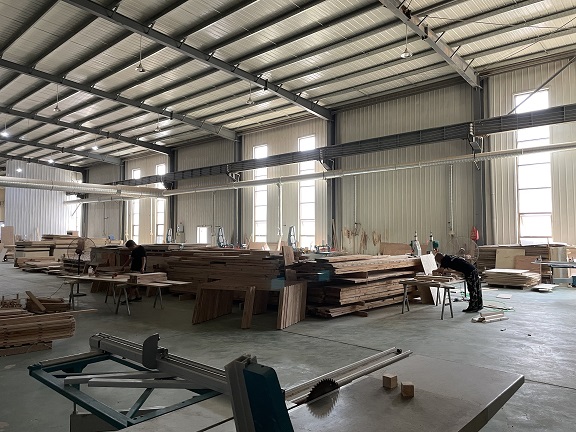 河北目標家具餐廳餐桌椅廠家批發(fā)有哪些優(yōu)勢