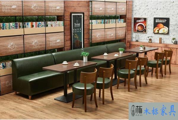 春節(jié)選購(gòu)西餐廳家具需要注意事項(xiàng)有哪些？ 