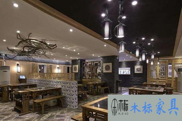餐廳火鍋?zhàn)酪伪ｐB(yǎng)小知識(shí)你了解哪些？ 