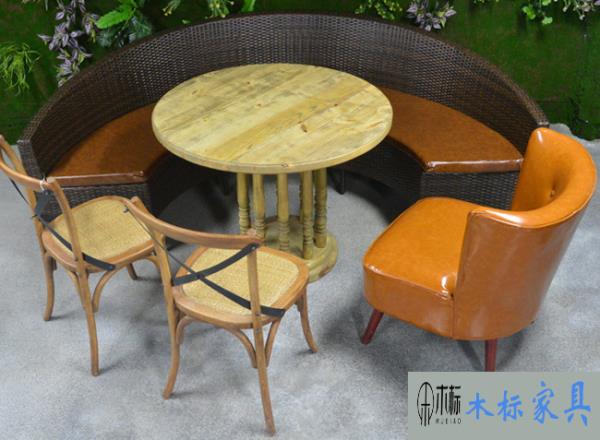 咖啡館沙發布局禁忌風水有哪些需要注意地方？ 