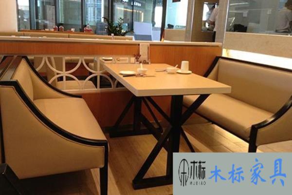 實木火鍋桌保養技巧有哪些|餐飲家具 