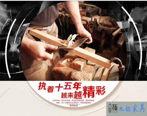 餐廳為什么要做好軟裝設計？布局很重要嗎？ 