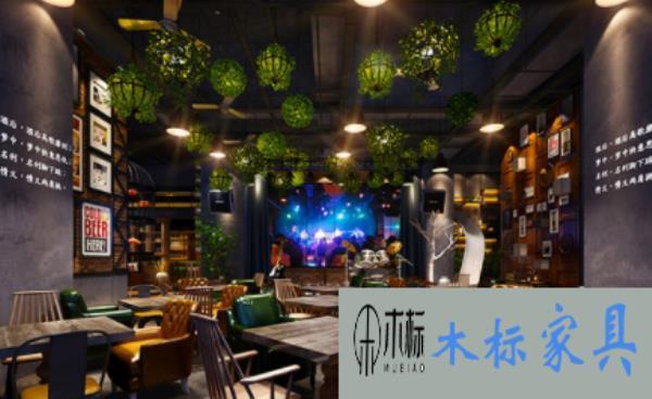 大理石西餐桌有哪些保養方法