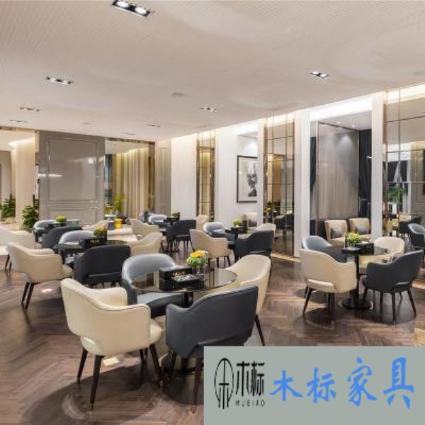 西餐廳桌椅設計特色有哪些？如何選購|餐飲家具 
